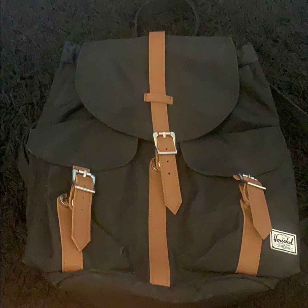 Herschel Backpack